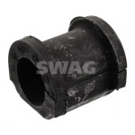 SWAG Lagerung, Stabilisator
